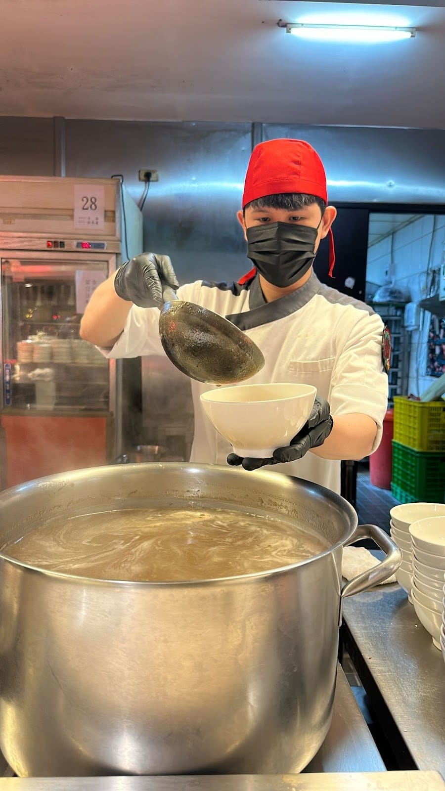 太陽百匯吃到飽怎麼吃才不枉此行?台中高cp值台中潮港城國際美 太陽百匯吃到飽怎麼吃才不枉此行?台中高cp值台中潮港城國際美