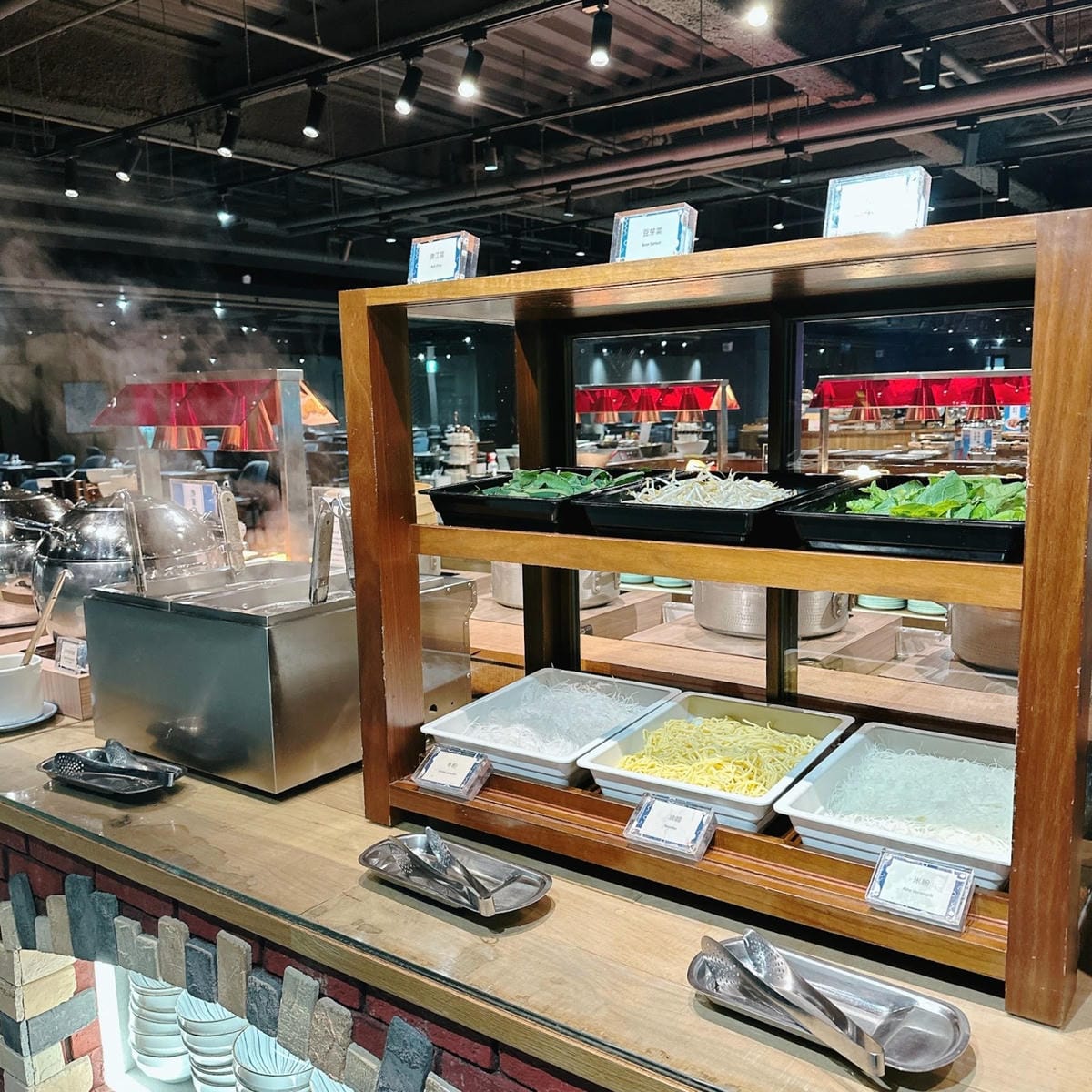 鳳凰酒店玩滿29小時全攻略~台中親子飯店必選 鳳凰酒店卡樂親 鳳凰酒店玩滿29小時全攻略~台中親子飯店必選 鳳凰酒店卡樂親