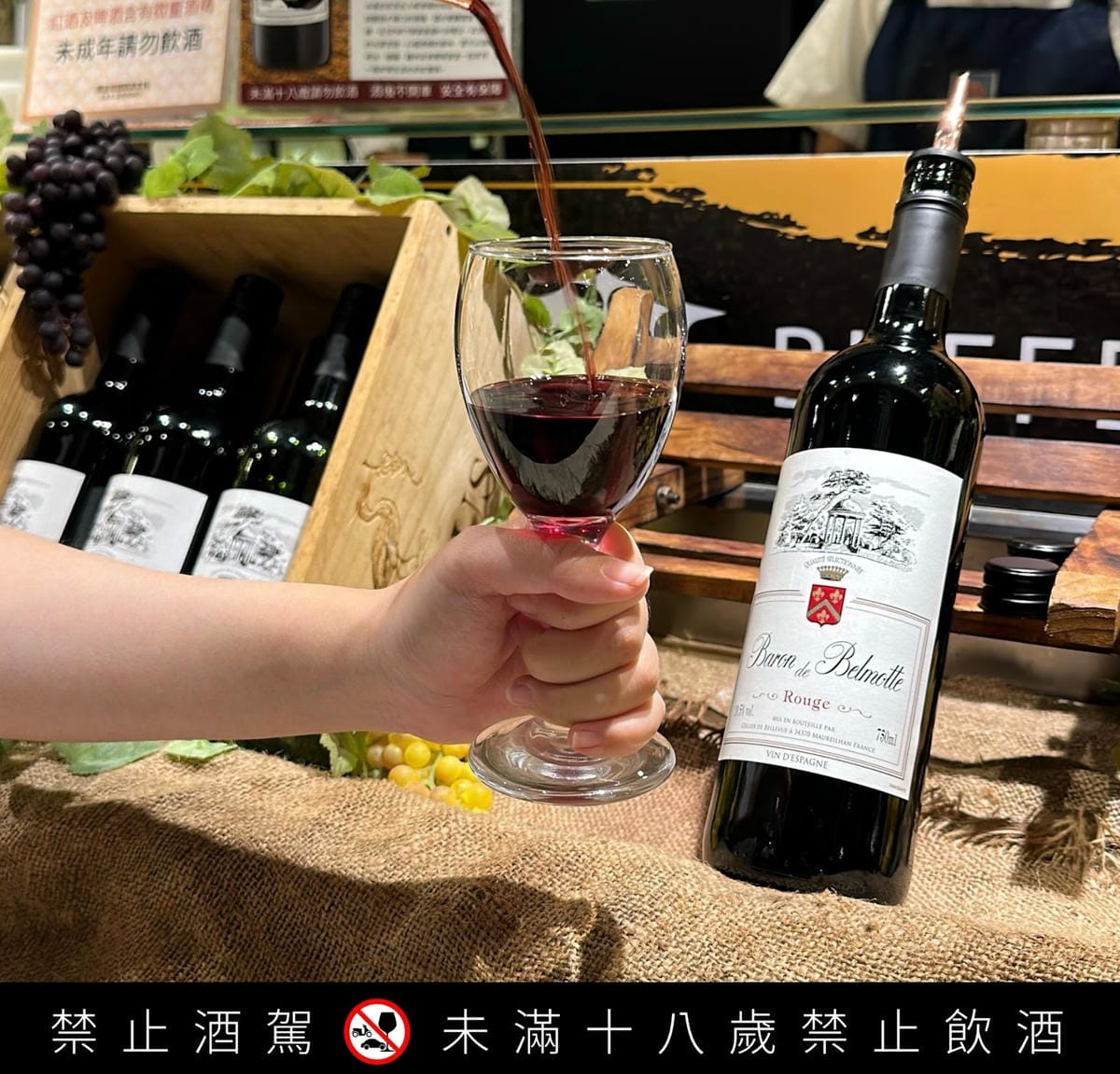 太陽百匯吃到飽怎麼吃才不枉此行?台中高cp值台中潮港城國際美 太陽百匯吃到飽怎麼吃才不枉此行?台中高cp值台中潮港城國際美