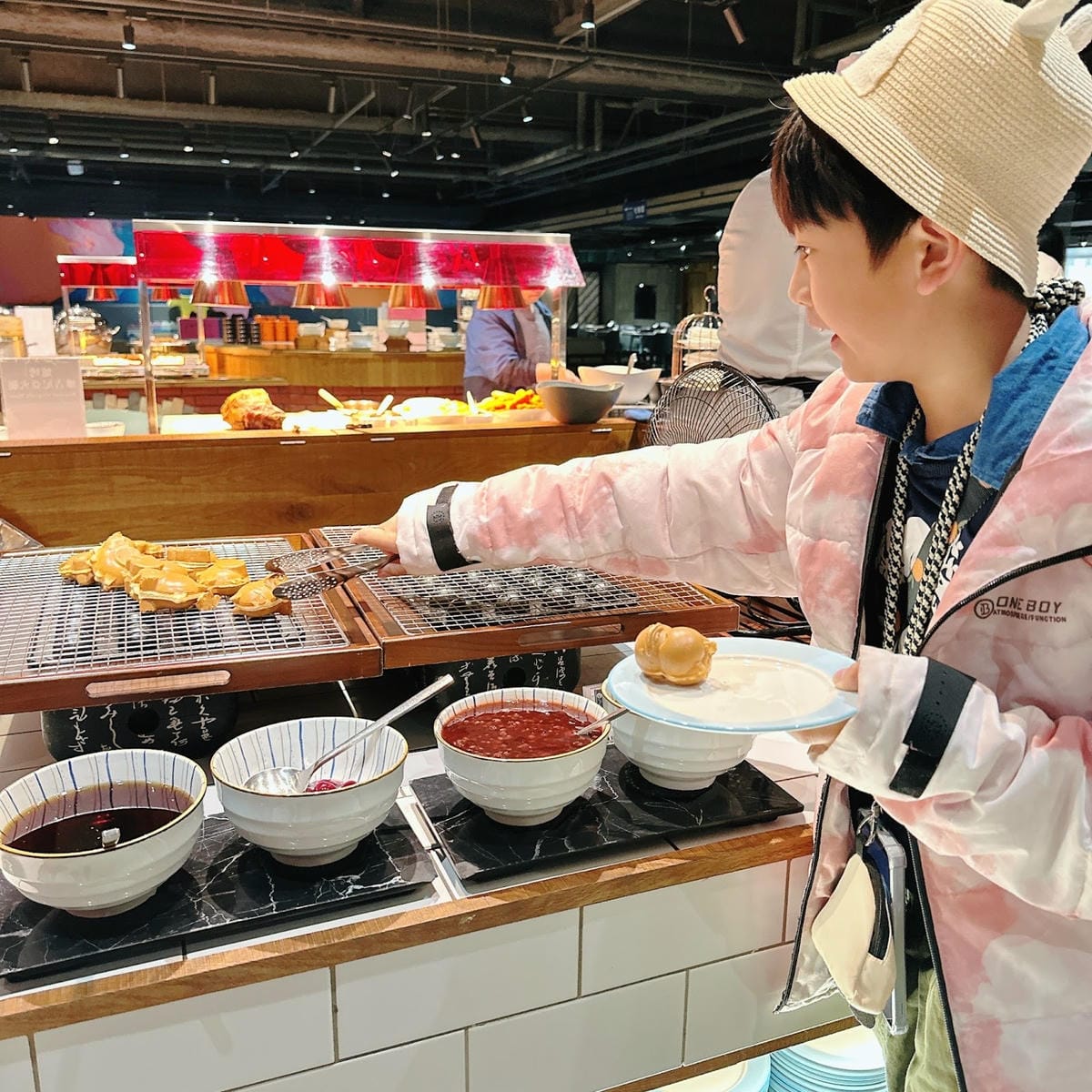 鳳凰酒店玩滿29小時全攻略~台中親子飯店必選 鳳凰酒店卡樂親 鳳凰酒店玩滿29小時全攻略~台中親子飯店必選 鳳凰酒店卡樂親