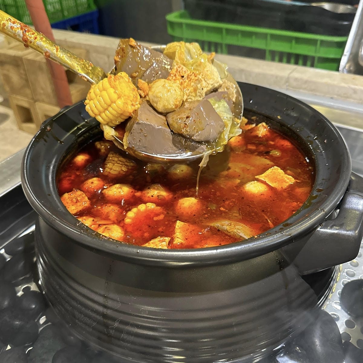 太陽百匯吃到飽怎麼吃才不枉此行?台中高cp值台中潮港城國際美 太陽百匯吃到飽怎麼吃才不枉此行?台中高cp值台中潮港城國際美