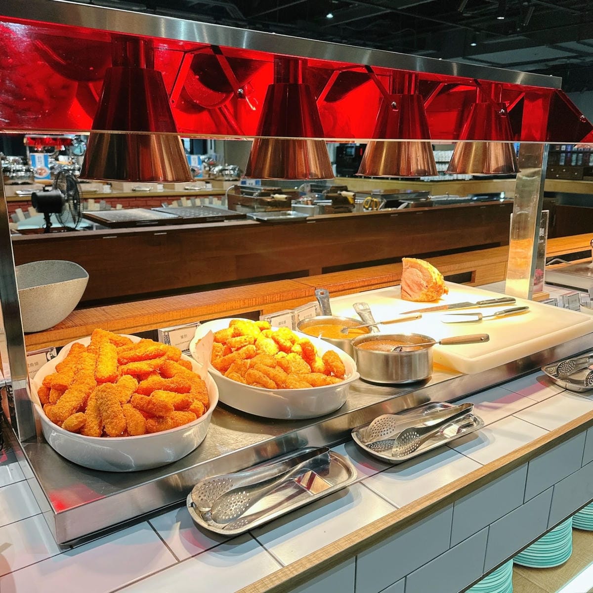 鳳凰酒店玩滿29小時全攻略~台中親子飯店必選 鳳凰酒店卡樂親 鳳凰酒店玩滿29小時全攻略~台中親子飯店必選 鳳凰酒店卡樂親