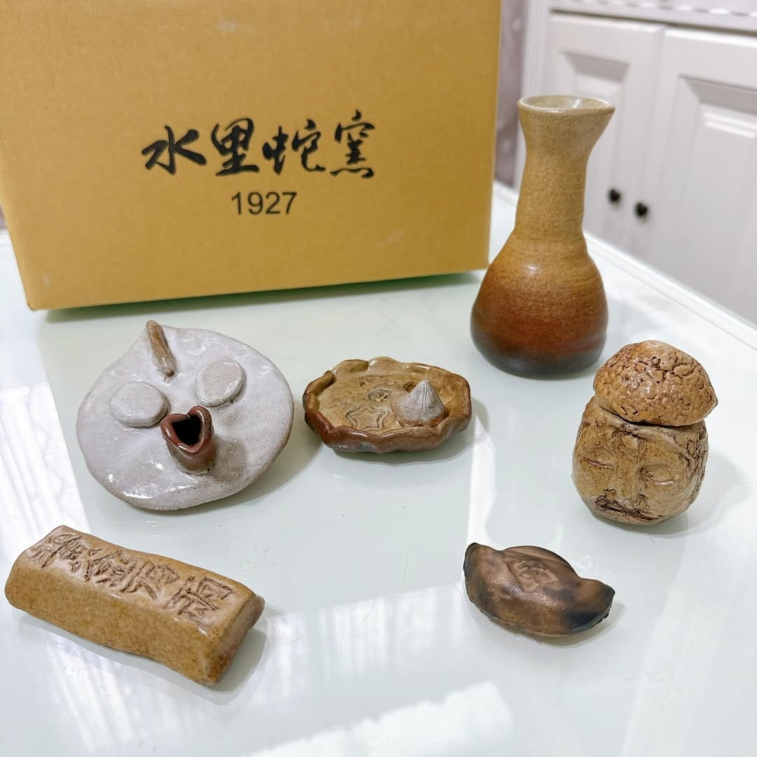 南投水里怎麼玩最輕鬆?入住福容徠旅水里店騎上電輔車暢遊水里蛇 南投水里怎麼玩最輕鬆?入住福容徠旅水里店騎上電輔車暢遊水里蛇