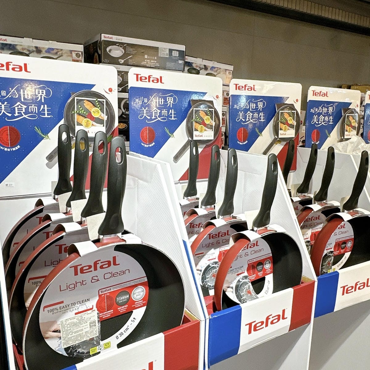2024年家電福利品最後出清 3 折起!冰箱、電視、除濕機、 2024年家電福利品最後出清 3 折起!冰箱、電視、除濕機、