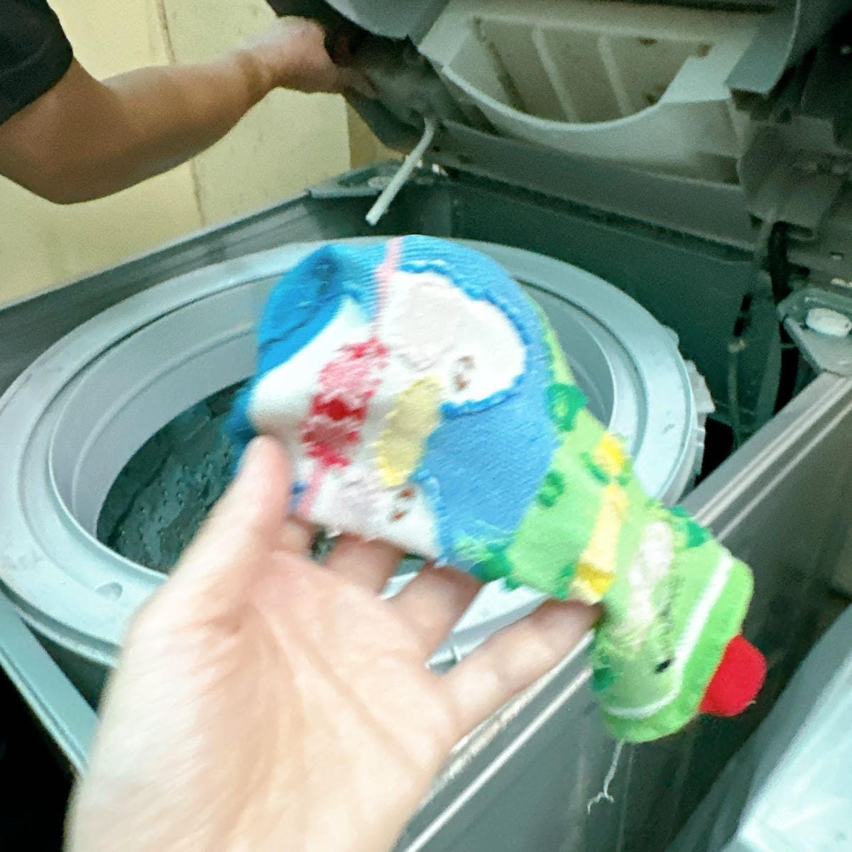 洗衣機多久清一次剛剛好?想讓衣服真正乾淨,就找台南洗衣機清洗 洗衣機多久清一次剛剛好?想讓衣服真正乾淨,就找台南洗衣機清洗