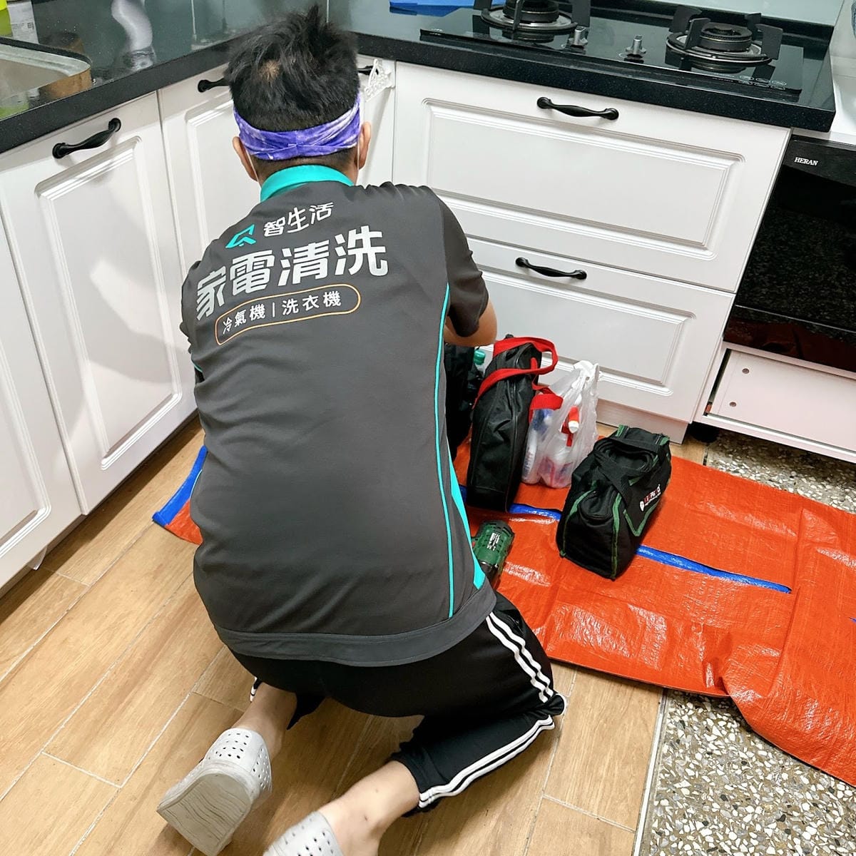 洗衣機多久清一次剛剛好?想讓衣服真正乾淨,就找台南洗衣機清洗 洗衣機多久清一次剛剛好?想讓衣服真正乾淨,就找台南洗衣機清洗