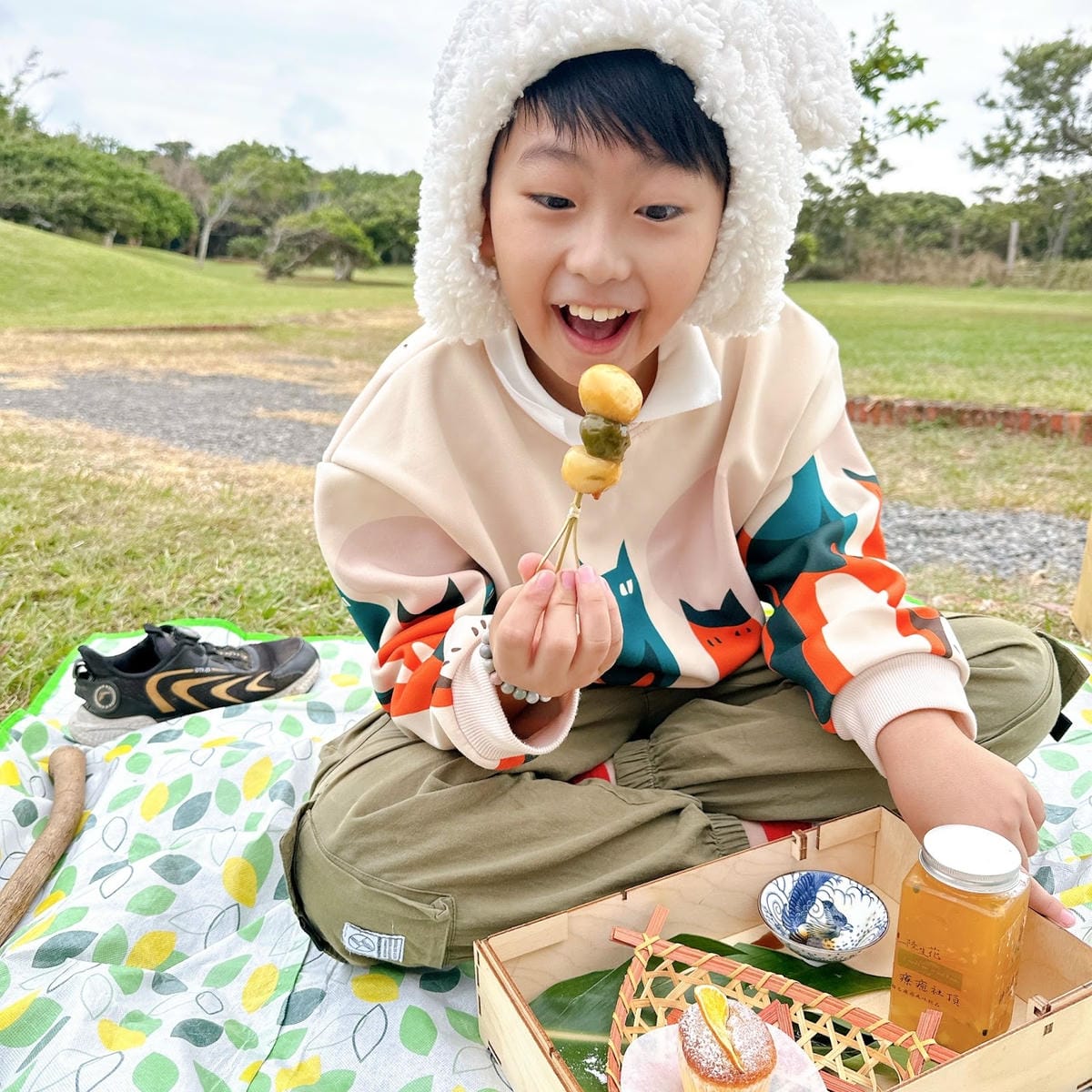 感受森林呼喊,一起到墾丁社頂公園深度旅遊,晚上再到港口社區找 感受森林呼喊,一起到墾丁社頂公園深度旅遊,晚上再到港口社區找