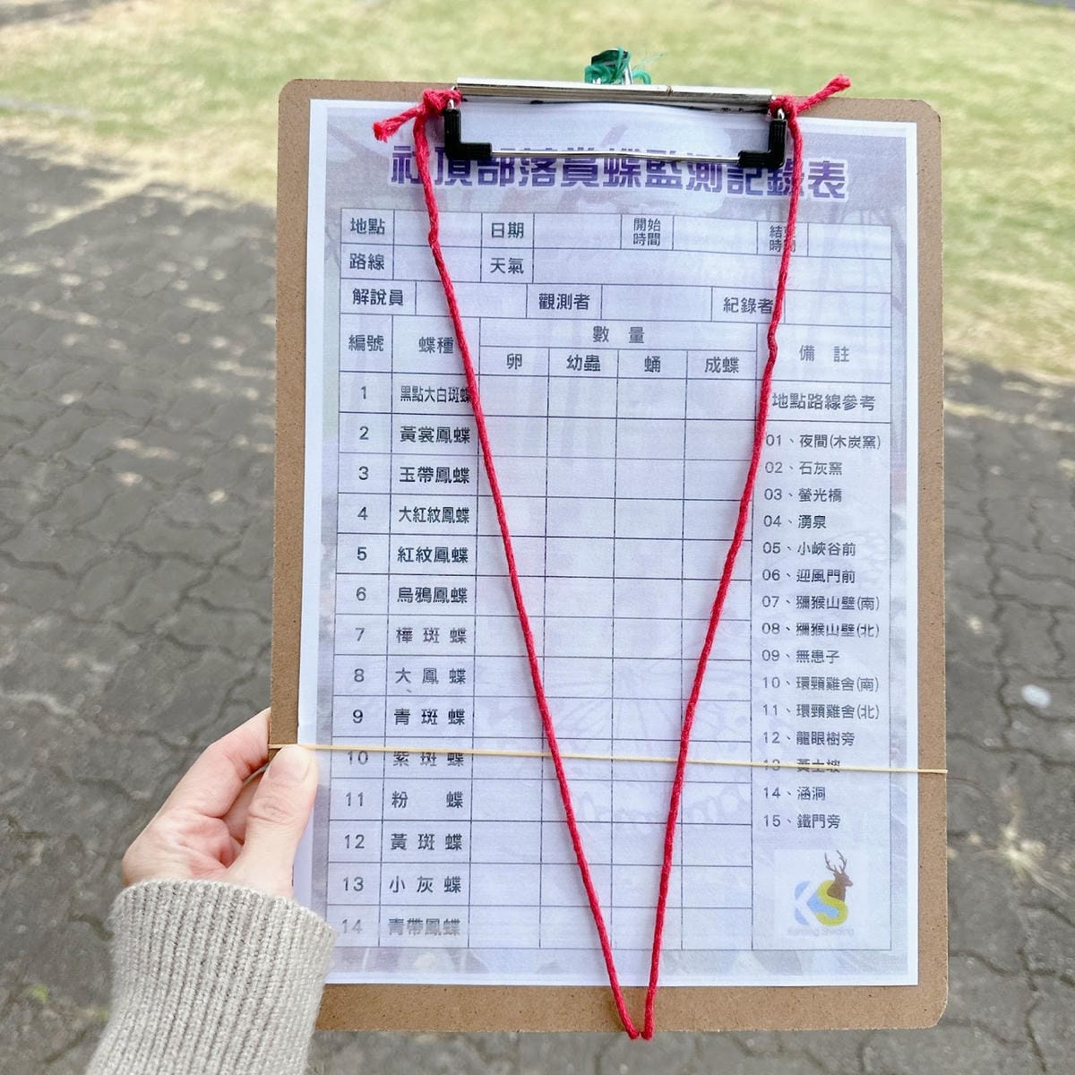 感受森林呼喊,一起到墾丁社頂公園深度旅遊,晚上再到港口社區找 感受森林呼喊,一起到墾丁社頂公園深度旅遊,晚上再到港口社區找