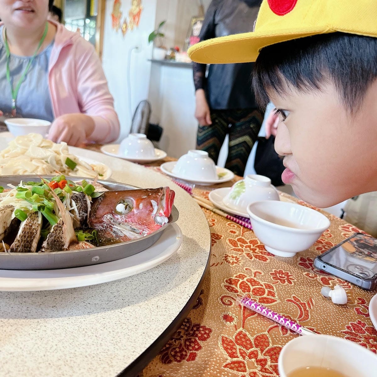 感受森林呼喊,一起到墾丁社頂公園深度旅遊,晚上再到港口社區找 感受森林呼喊,一起到墾丁社頂公園深度旅遊,晚上再到港口社區找