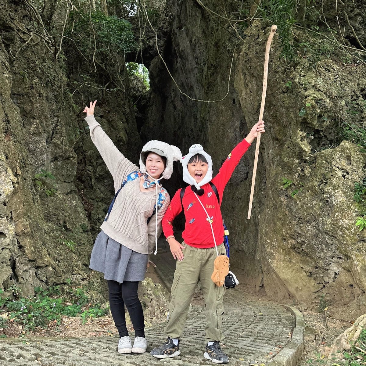 感受森林呼喊,一起到墾丁社頂公園深度旅遊,晚上再到港口社區找 感受森林呼喊,一起到墾丁社頂公園深度旅遊,晚上再到港口社區找