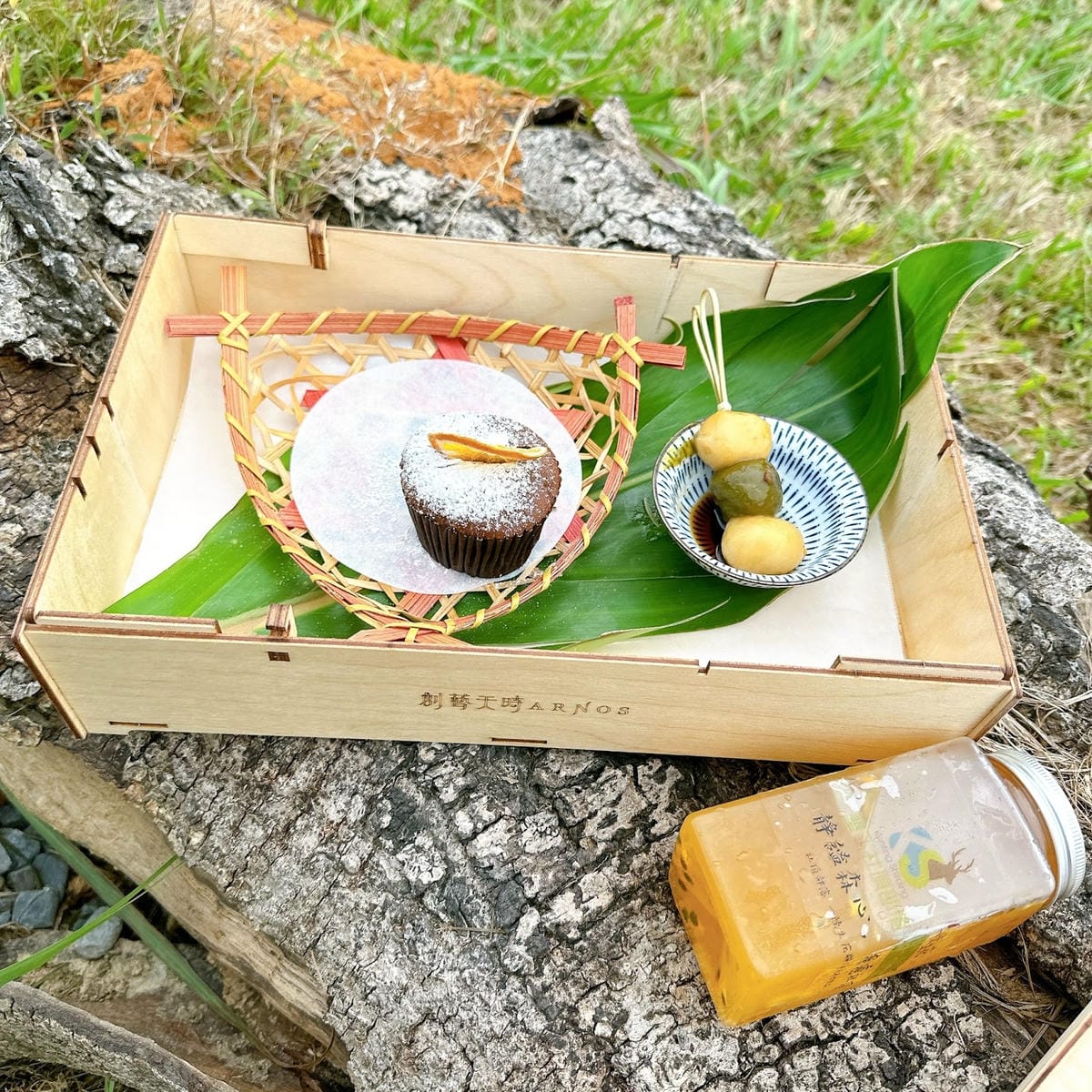 感受森林呼喊,一起到墾丁社頂公園深度旅遊,晚上再到港口社區找 感受森林呼喊,一起到墾丁社頂公園深度旅遊,晚上再到港口社區找