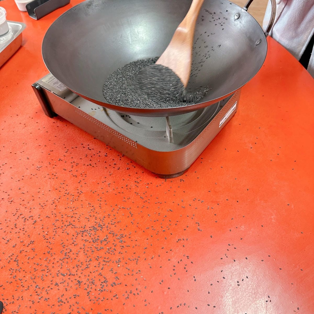 南台灣農遊推薦~旗山香蕉刮絲取纖、美濃水洗野蓮、六龜茶席體驗 南台灣農遊推薦~旗山香蕉刮絲取纖、美濃水洗野蓮、六龜茶席體驗