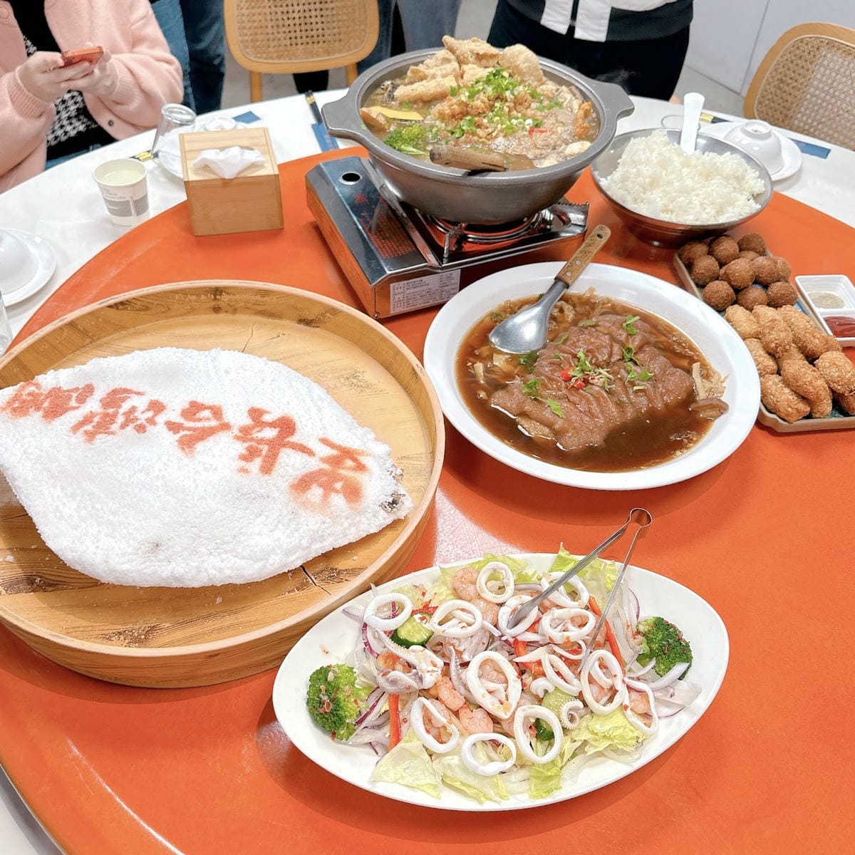 南台灣農遊推薦~旗山香蕉刮絲取纖、美濃水洗野蓮、六龜茶席體驗 南台灣農遊推薦~旗山香蕉刮絲取纖、美濃水洗野蓮、六龜茶席體驗