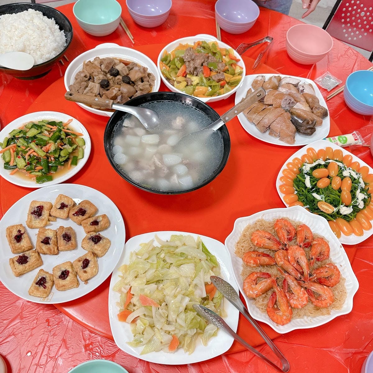 南台灣農遊推薦~旗山香蕉刮絲取纖、美濃水洗野蓮、六龜茶席體驗 南台灣農遊推薦~旗山香蕉刮絲取纖、美濃水洗野蓮、六龜茶席體驗