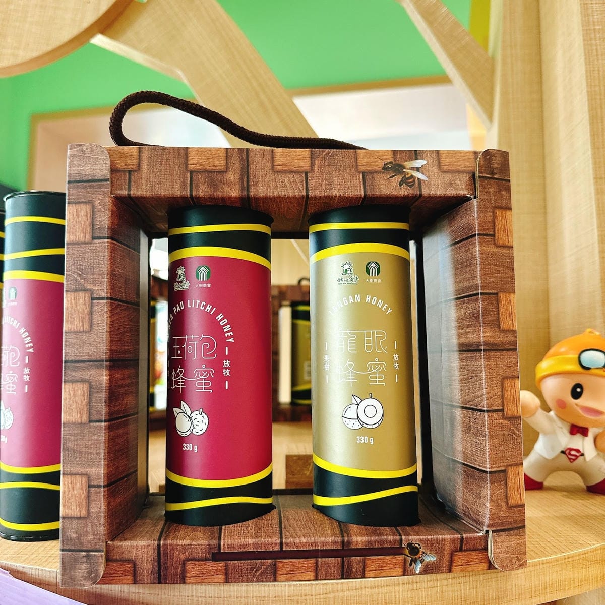 南台灣農遊推薦~旗山香蕉刮絲取纖、美濃水洗野蓮、六龜茶席體驗 南台灣農遊推薦~旗山香蕉刮絲取纖、美濃水洗野蓮、六龜茶席體驗