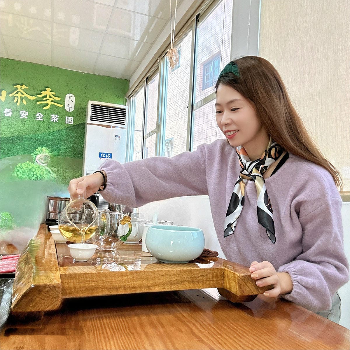 南台灣農遊推薦~旗山香蕉刮絲取纖、美濃水洗野蓮、六龜茶席體驗 南台灣農遊推薦~旗山香蕉刮絲取纖、美濃水洗野蓮、六龜茶席體驗