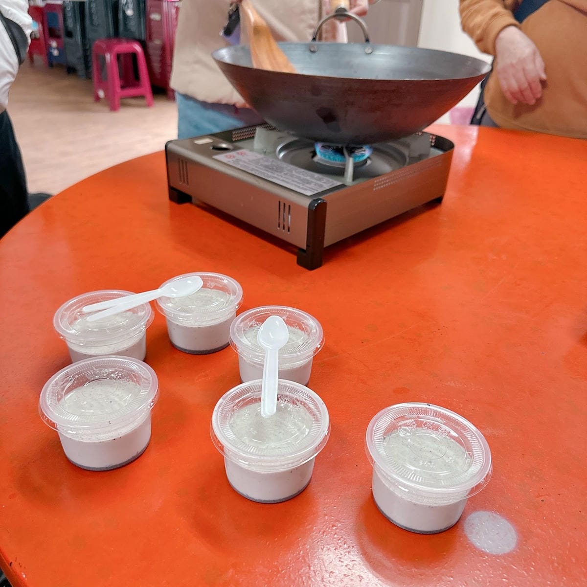 南台灣農遊推薦~旗山香蕉刮絲取纖、美濃水洗野蓮、六龜茶席體驗 南台灣農遊推薦~旗山香蕉刮絲取纖、美濃水洗野蓮、六龜茶席體驗