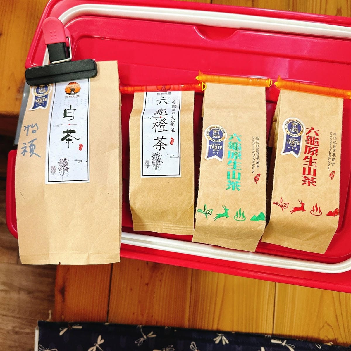 南台灣農遊推薦~旗山香蕉刮絲取纖、美濃水洗野蓮、六龜茶席體驗 南台灣農遊推薦~旗山香蕉刮絲取纖、美濃水洗野蓮、六龜茶席體驗