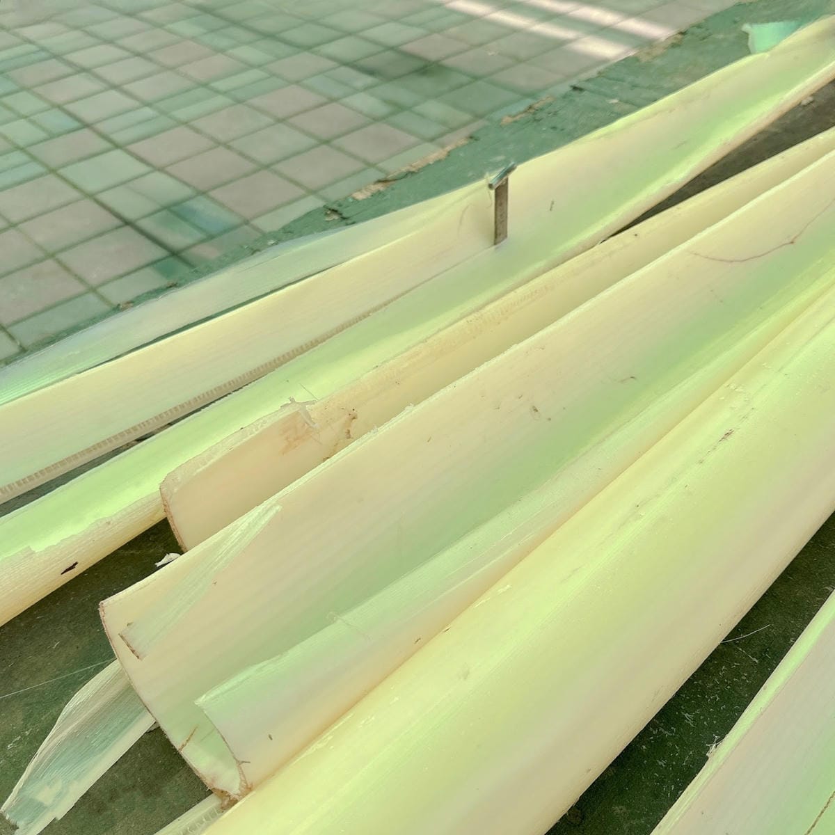 南台灣農遊推薦~旗山香蕉刮絲取纖、美濃水洗野蓮、六龜茶席體驗 南台灣農遊推薦~旗山香蕉刮絲取纖、美濃水洗野蓮、六龜茶席體驗