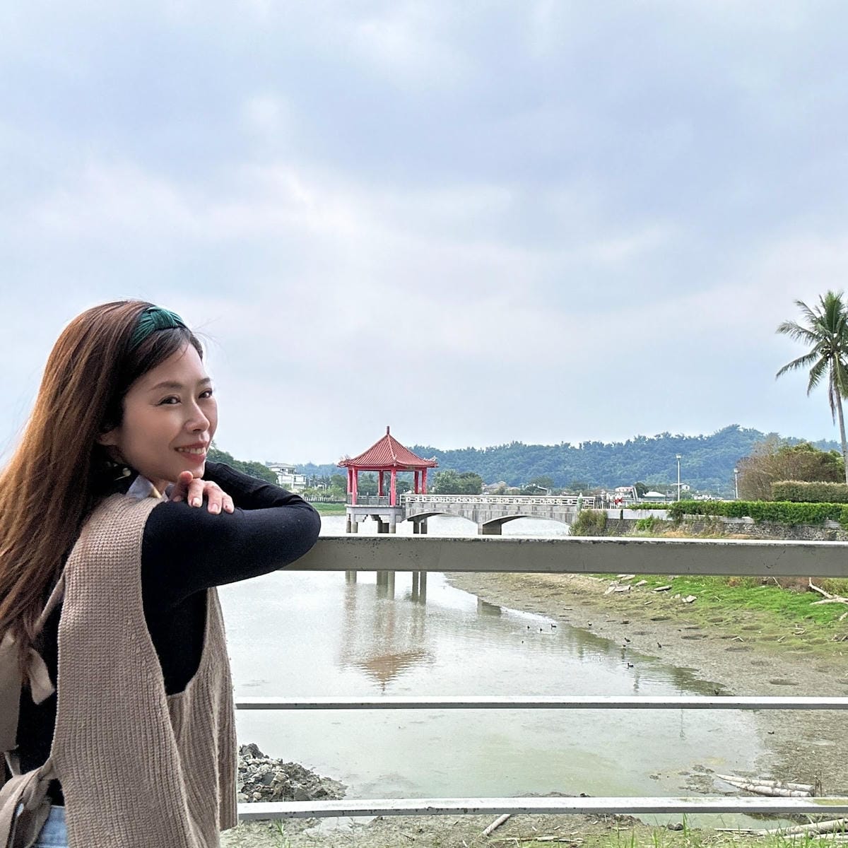 南台灣農遊推薦~旗山香蕉刮絲取纖、美濃水洗野蓮、六龜茶席體驗 南台灣農遊推薦~旗山香蕉刮絲取纖、美濃水洗野蓮、六龜茶席體驗
