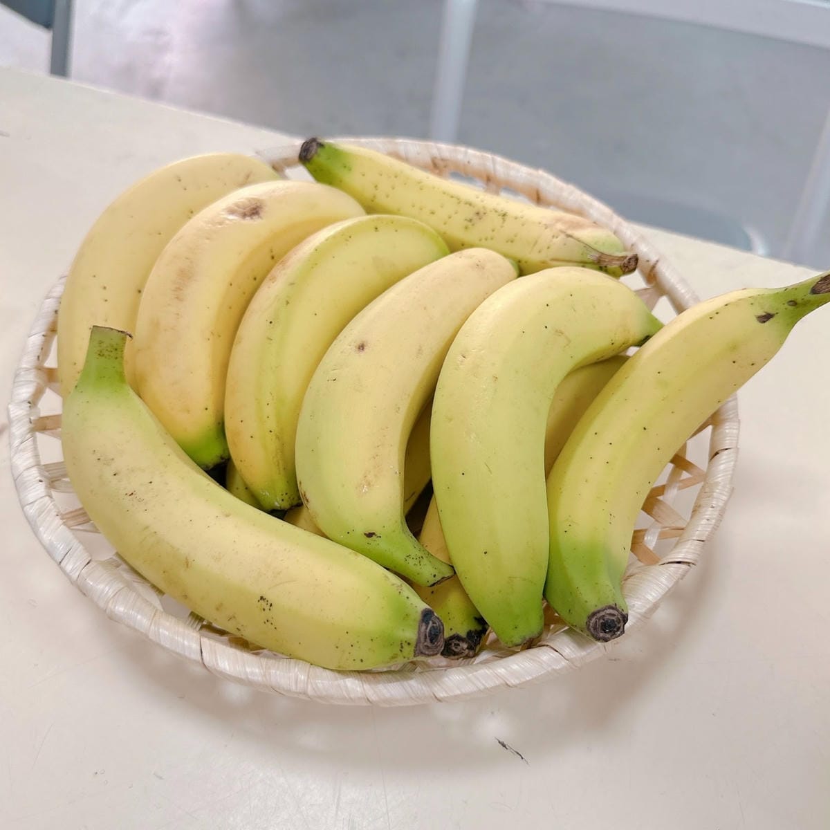 南台灣農遊推薦~旗山香蕉刮絲取纖、美濃水洗野蓮、六龜茶席體驗 南台灣農遊推薦~旗山香蕉刮絲取纖、美濃水洗野蓮、六龜茶席體驗