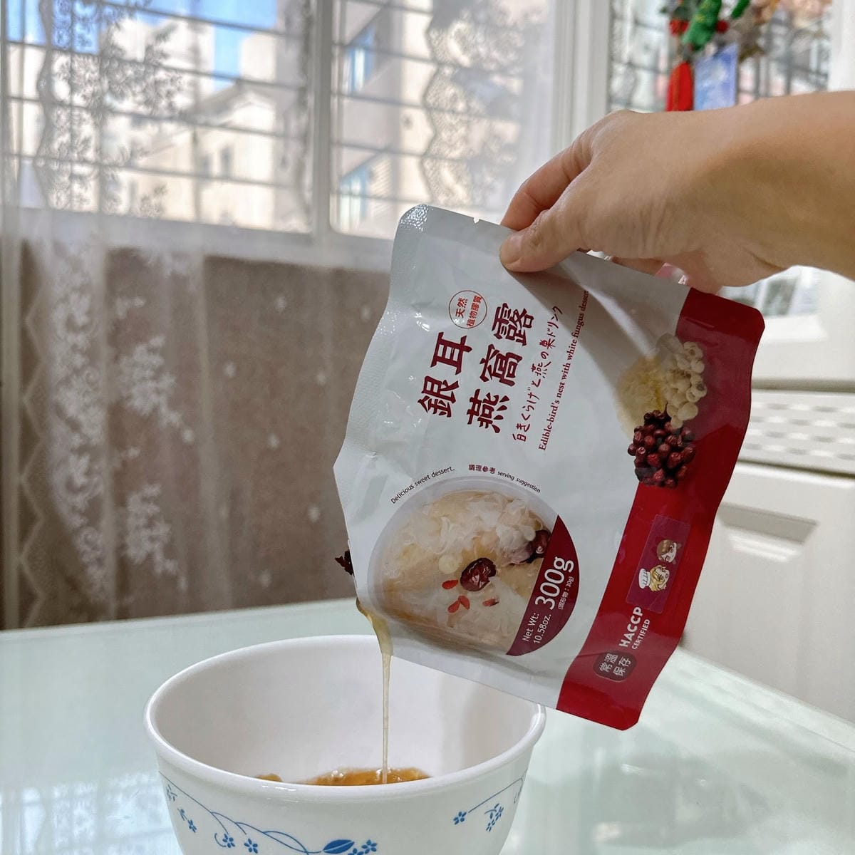 快電商 C2C buy 你加入了嗎？讓購物和收入一次滿足～現