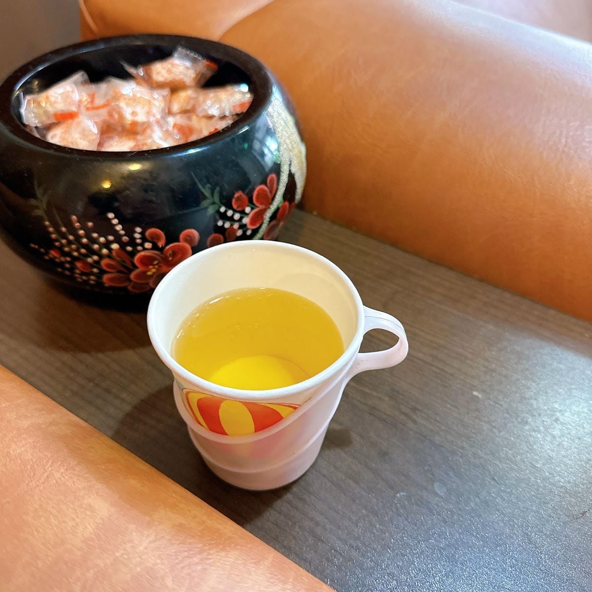 台南 不老泉足體養生館 全套划算按摩套餐只要？？？？（驚）緊