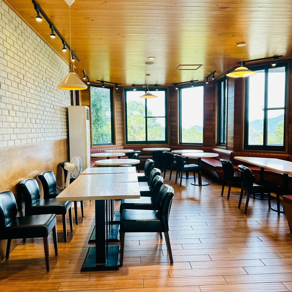 高CP值苗栗南庄親子景點 蘇維拉莊園一泊三食住宿方案,輕鬆走 高CP值苗栗南庄親子景點 蘇維拉莊園一泊三食住宿方案,輕鬆走