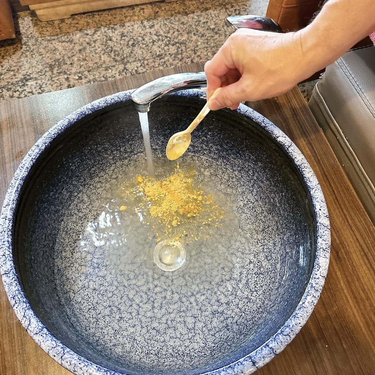 台南 不老泉足體養生館 全套划算按摩套餐只要？？？？（驚）緊