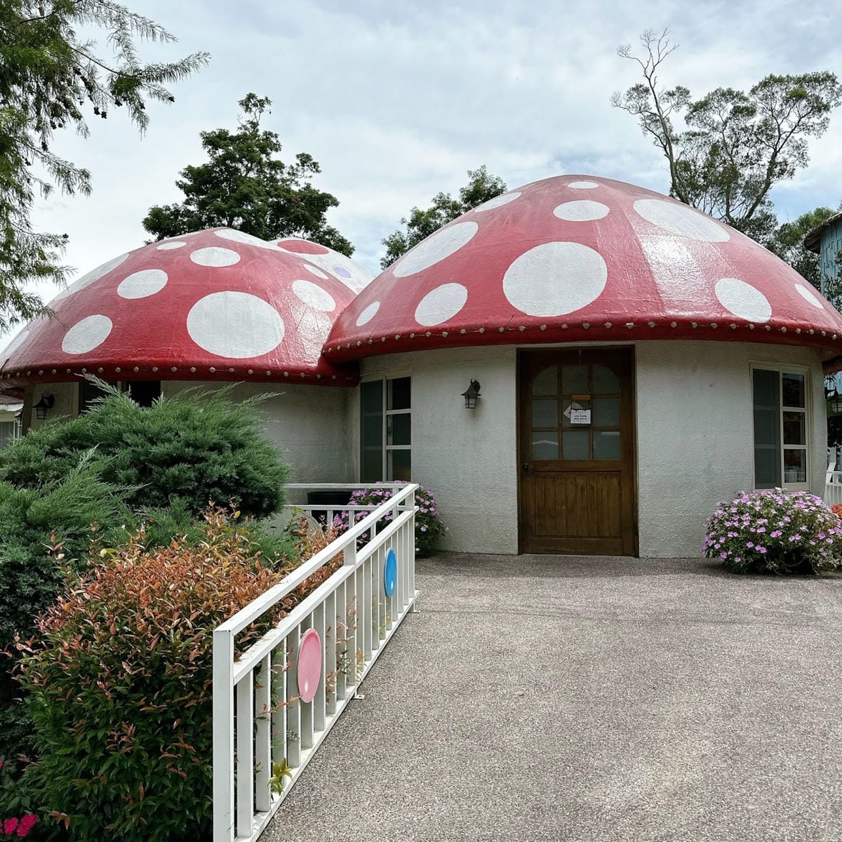 高CP值苗栗南庄親子景點 蘇維拉莊園一泊三食住宿方案,輕鬆走 高CP值苗栗南庄親子景點 蘇維拉莊園一泊三食住宿方案,輕鬆走
