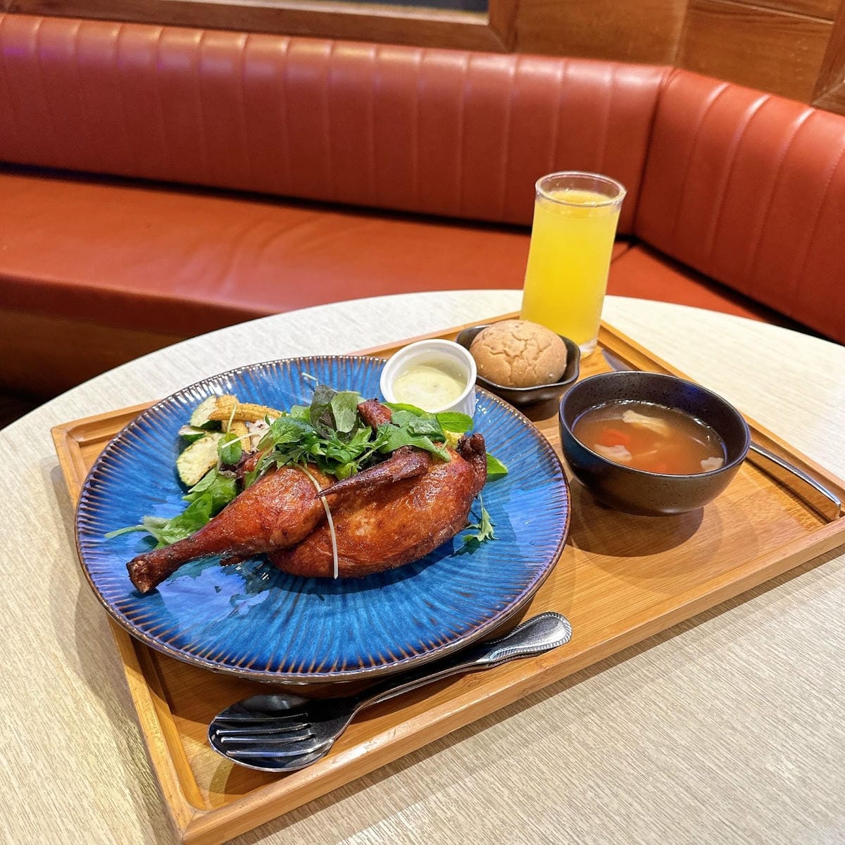 高CP值苗栗南庄親子景點 蘇維拉莊園一泊三食住宿方案,輕鬆走 高CP值苗栗南庄親子景點 蘇維拉莊園一泊三食住宿方案,輕鬆走