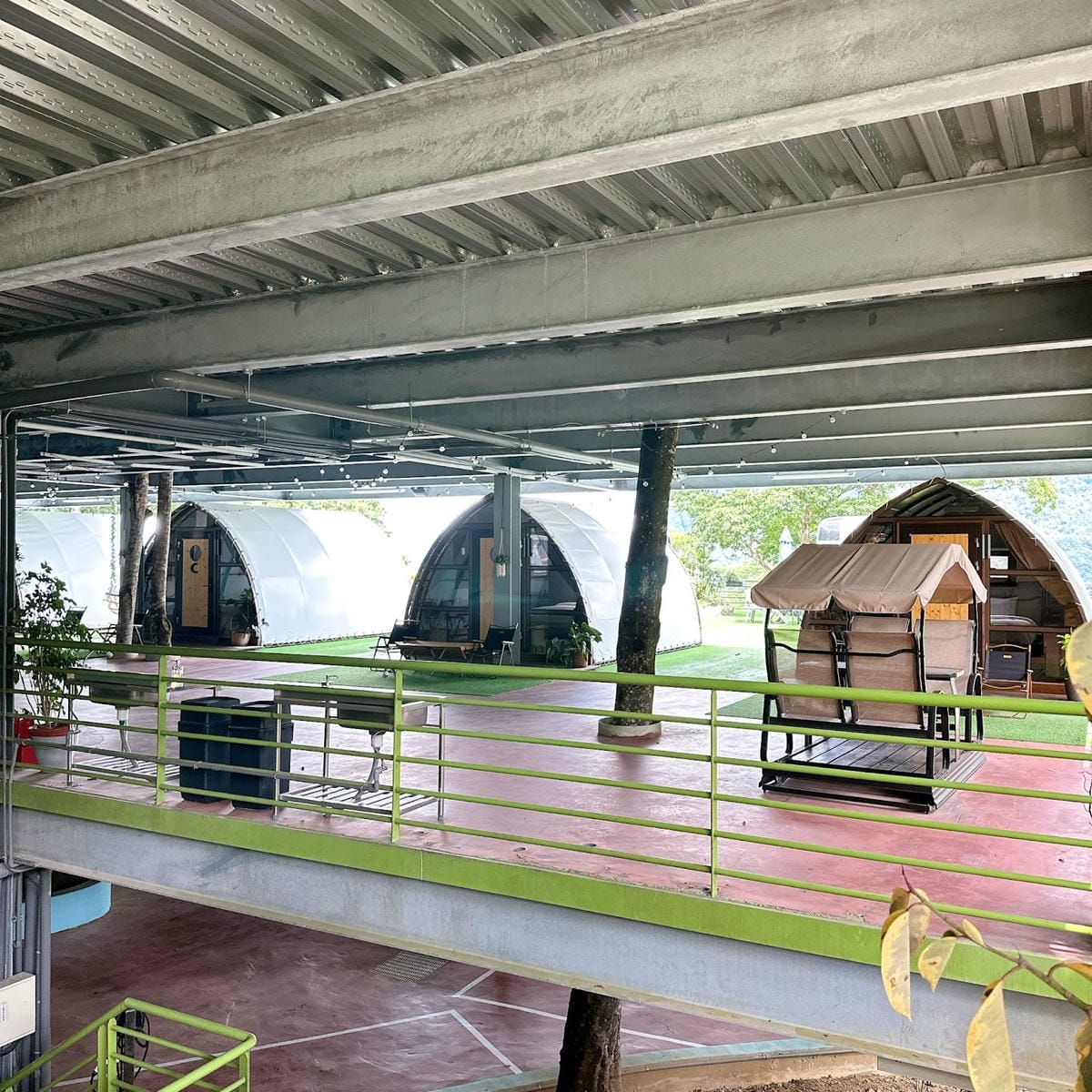 高CP值苗栗南庄親子景點 蘇維拉莊園一泊三食住宿方案,輕鬆走 高CP值苗栗南庄親子景點 蘇維拉莊園一泊三食住宿方案,輕鬆走