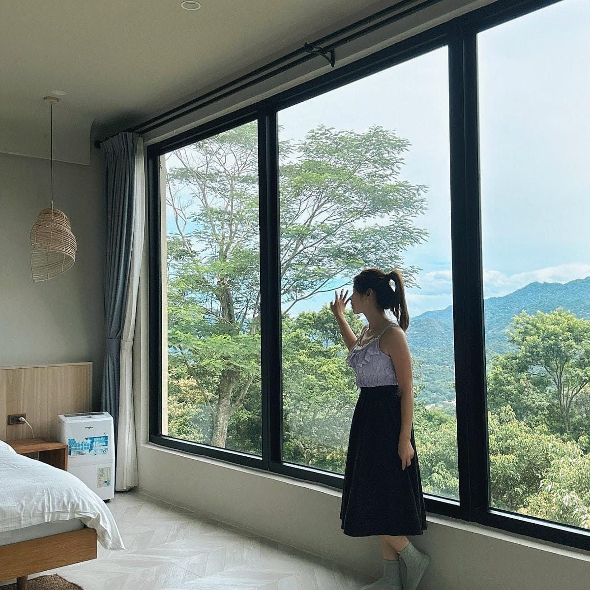 高CP值苗栗南庄親子景點 蘇維拉莊園一泊三食住宿方案,輕鬆走 高CP值苗栗南庄親子景點 蘇維拉莊園一泊三食住宿方案,輕鬆走