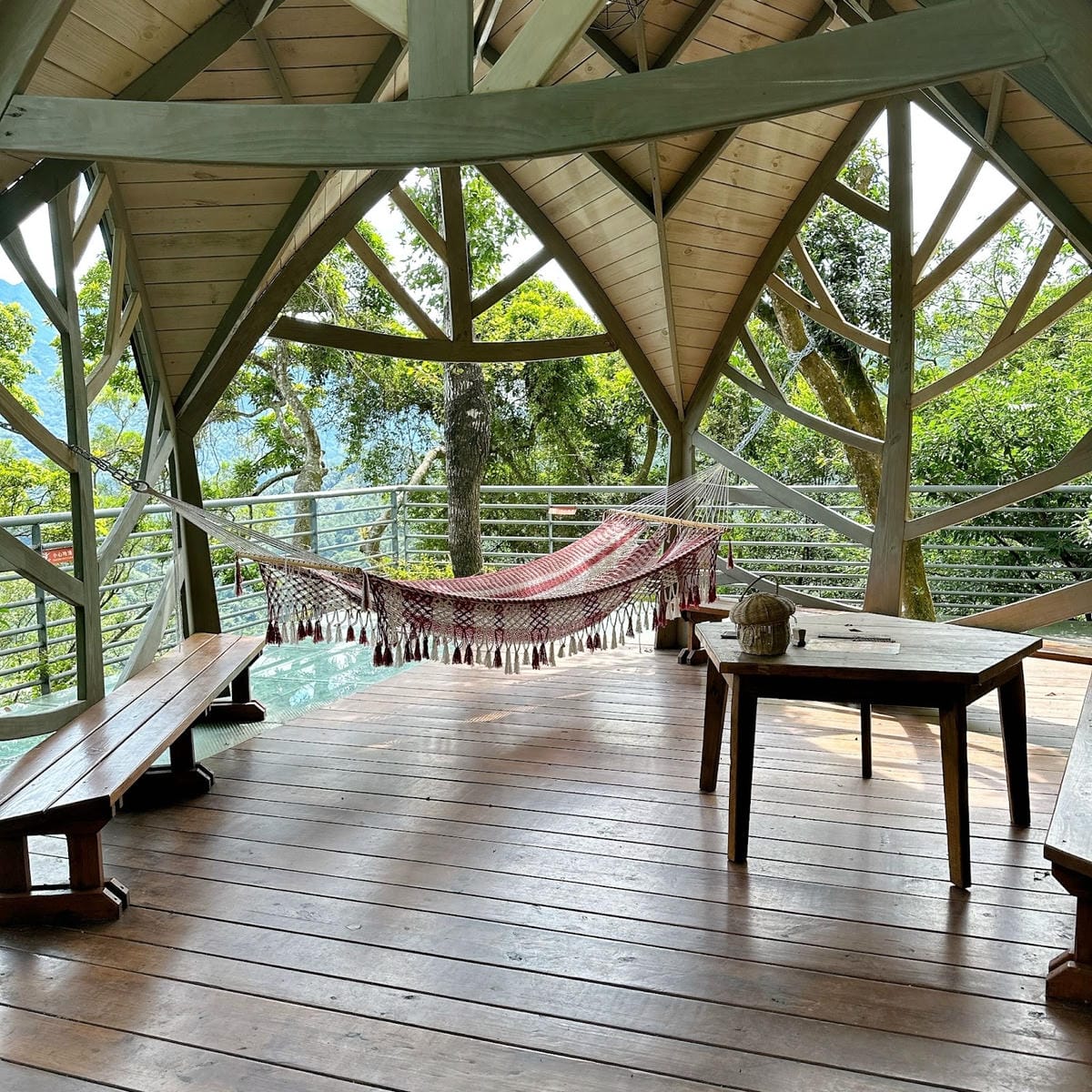 高CP值苗栗南庄親子景點 蘇維拉莊園一泊三食住宿方案,輕鬆走 高CP值苗栗南庄親子景點 蘇維拉莊園一泊三食住宿方案,輕鬆走
