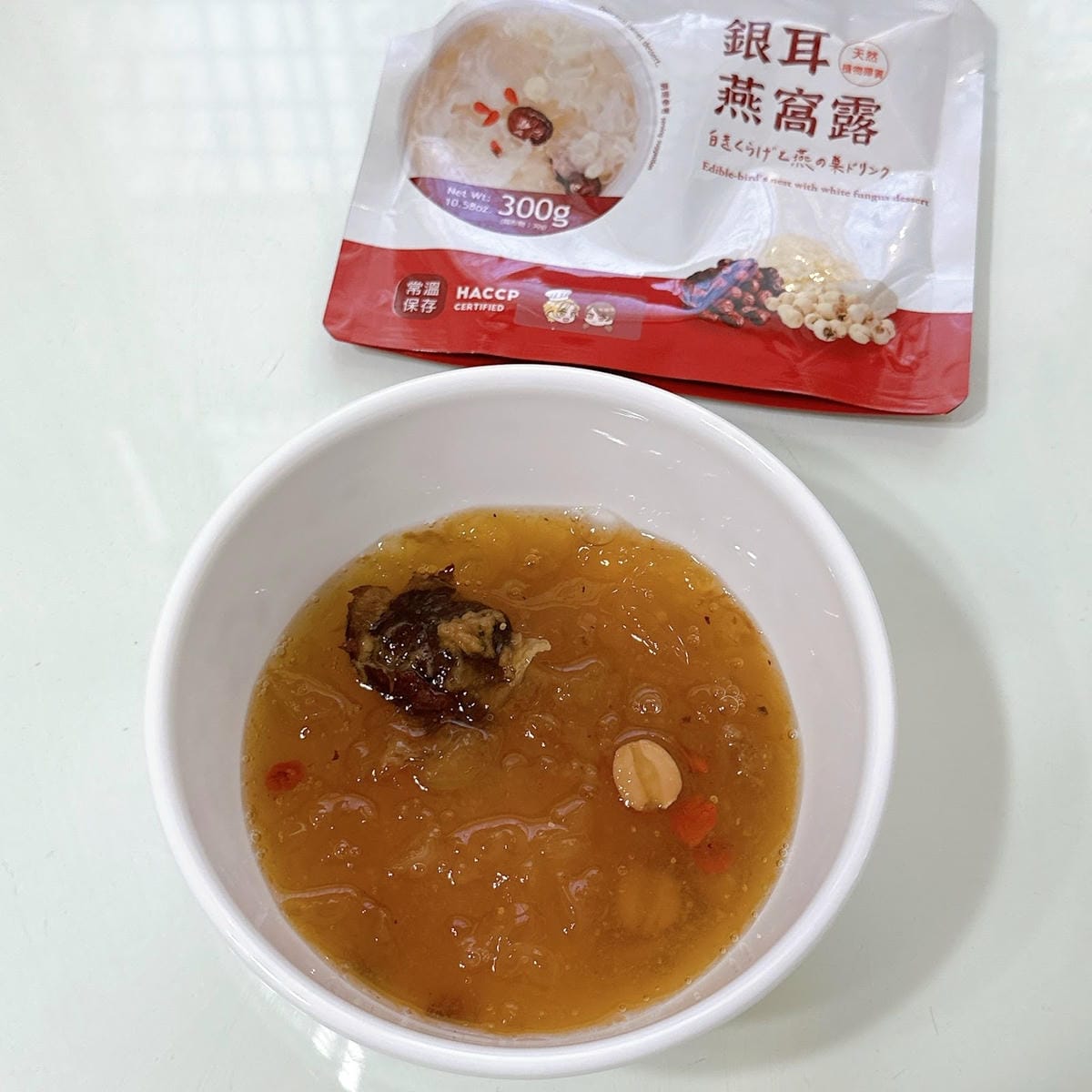 快電商 C2C buy 你加入了嗎？讓購物和收入一次滿足～現