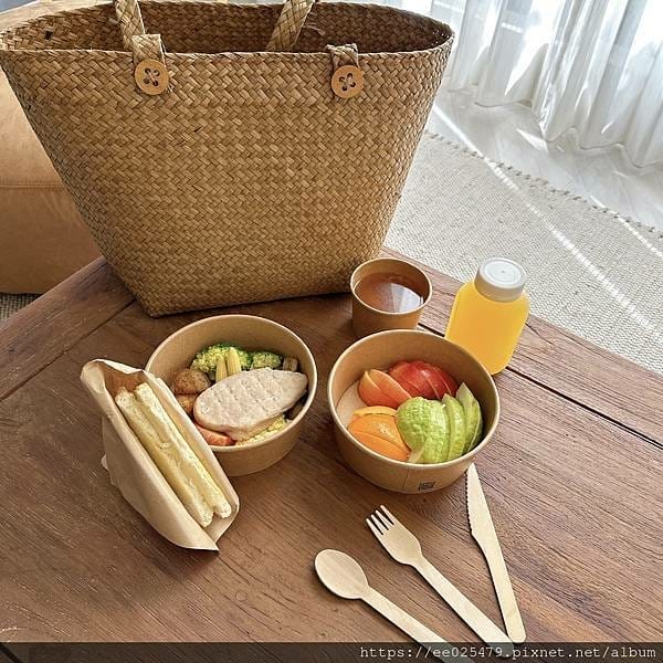 高CP值苗栗南庄親子景點 蘇維拉莊園一泊三食住宿方案，輕鬆走