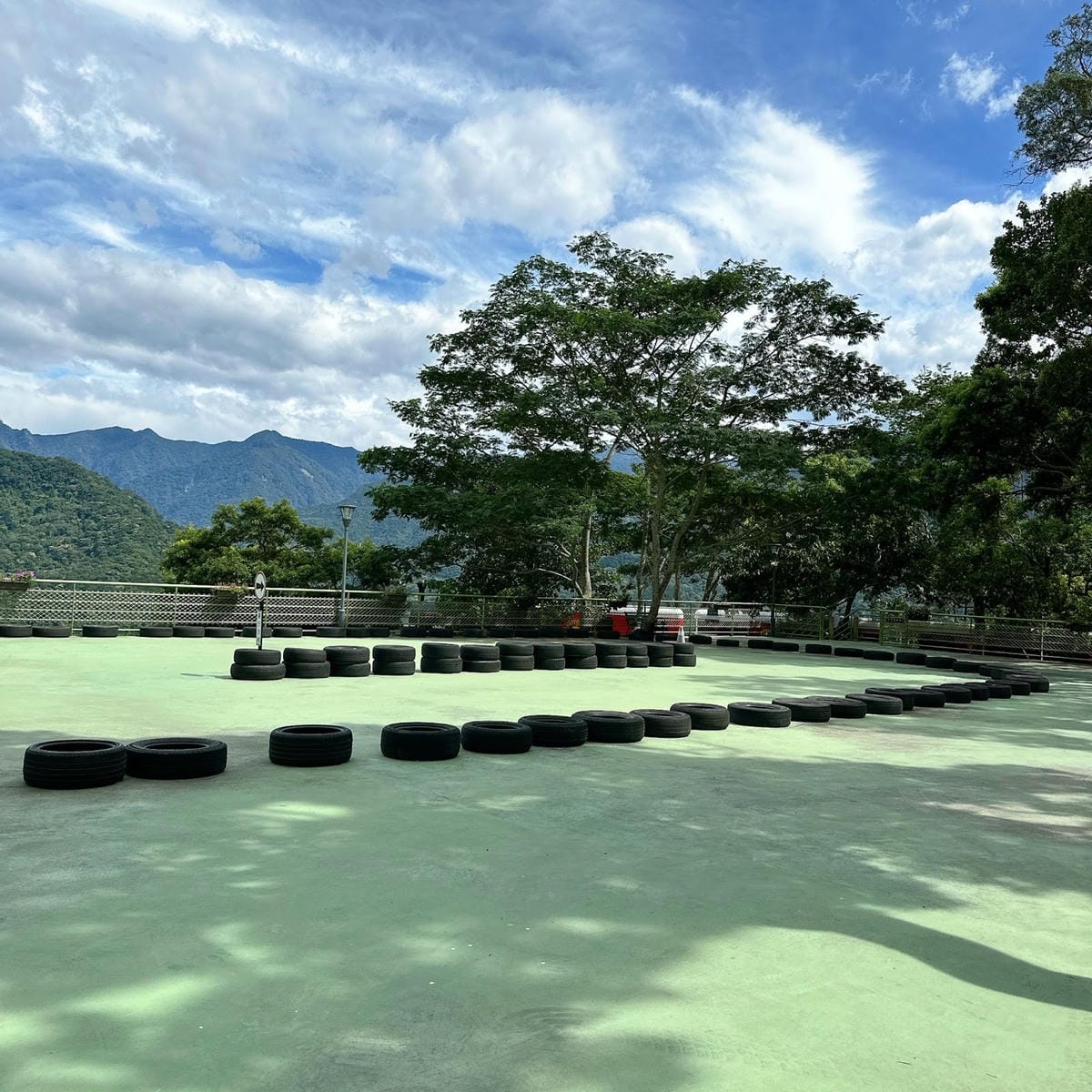 高CP值苗栗南庄親子景點 蘇維拉莊園一泊三食住宿方案,輕鬆走 高CP值苗栗南庄親子景點 蘇維拉莊園一泊三食住宿方案,輕鬆走