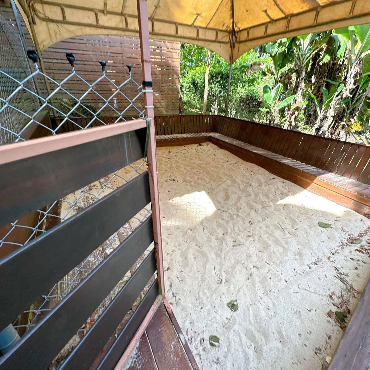 高CP值苗栗南庄親子景點 蘇維拉莊園一泊三食住宿方案,輕鬆走 高CP值苗栗南庄親子景點 蘇維拉莊園一泊三食住宿方案,輕鬆走
