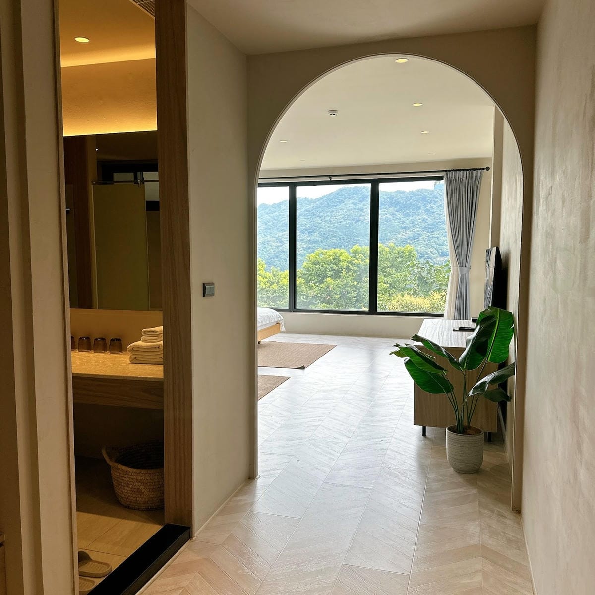 高CP值苗栗南庄親子景點 蘇維拉莊園一泊三食住宿方案,輕鬆走 高CP值苗栗南庄親子景點 蘇維拉莊園一泊三食住宿方案,輕鬆走