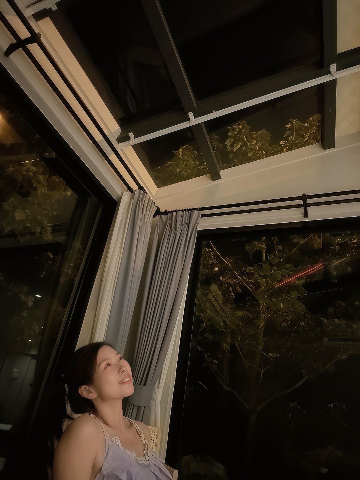 高CP值苗栗南庄親子景點 蘇維拉莊園一泊三食住宿方案,輕鬆走 高CP值苗栗南庄親子景點 蘇維拉莊園一泊三食住宿方案,輕鬆走
