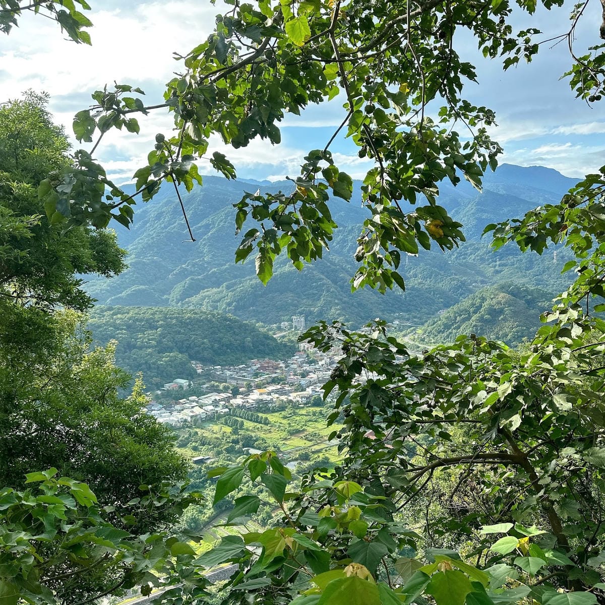 高CP值苗栗南庄親子景點 蘇維拉莊園一泊三食住宿方案,輕鬆走 高CP值苗栗南庄親子景點 蘇維拉莊園一泊三食住宿方案,輕鬆走