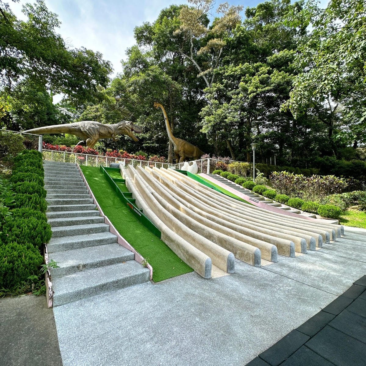 高CP值苗栗南庄親子景點 蘇維拉莊園一泊三食住宿方案,輕鬆走 高CP值苗栗南庄親子景點 蘇維拉莊園一泊三食住宿方案,輕鬆走