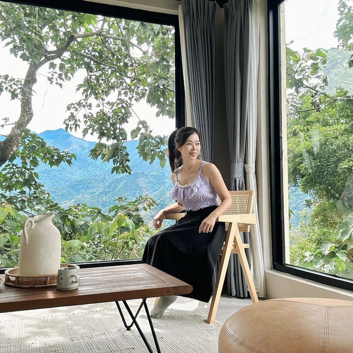 高CP值苗栗南庄親子景點 蘇維拉莊園一泊三食住宿方案,輕鬆走 高CP值苗栗南庄親子景點 蘇維拉莊園一泊三食住宿方案,輕鬆走