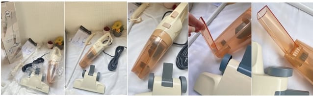 【2025金蛇銜財】💕 松木家電 歲末小家電線上特賣會 💕