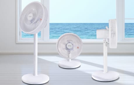 【2025金蛇銜財】💕 松木家電 歲末小家電線上特賣會 💕