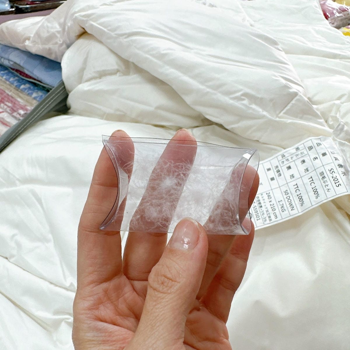 2025年廣福毛巾特賣會大出清 高質感美國棉毛巾、浴巾通通 2025年廣福毛巾特賣會大出清 高質感美國棉毛巾、浴巾通通