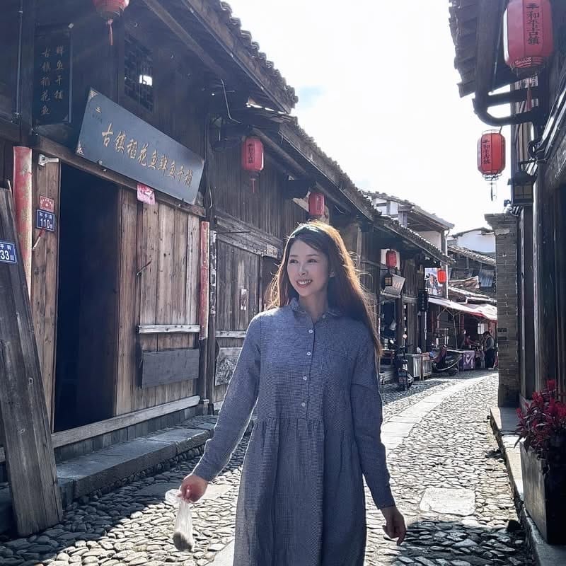 福建南平深度玩，感受中國歷史底蘊，每個地方都想細細玩！