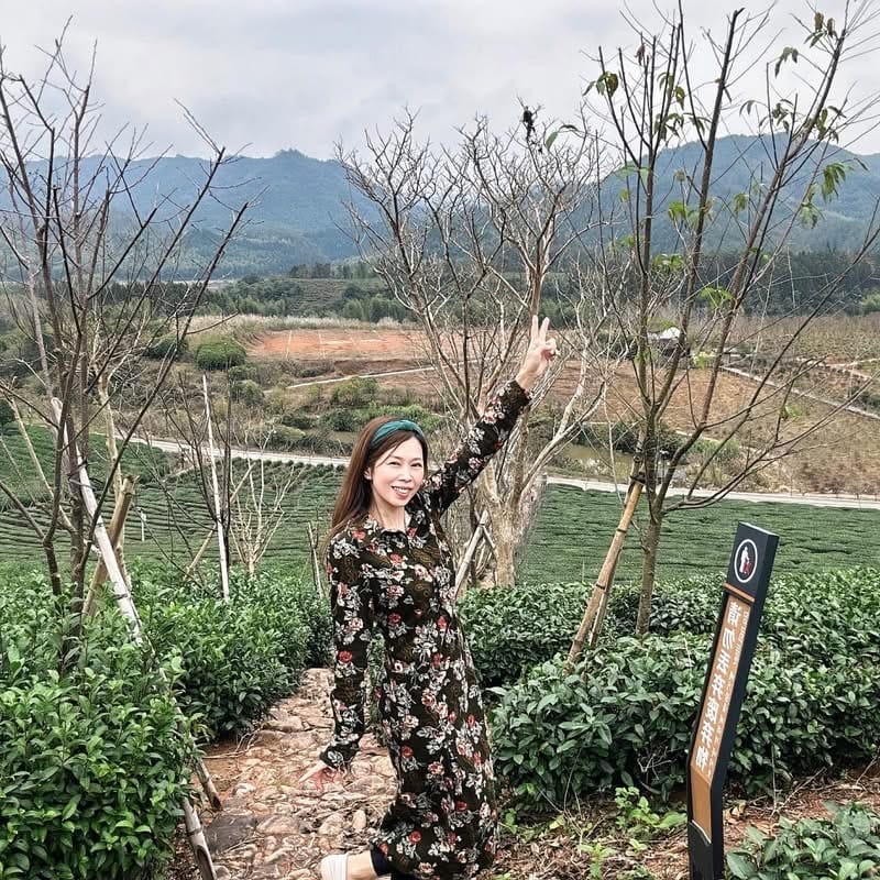 福建南平深度玩，感受中國歷史底蘊，每個地方都想細細玩！