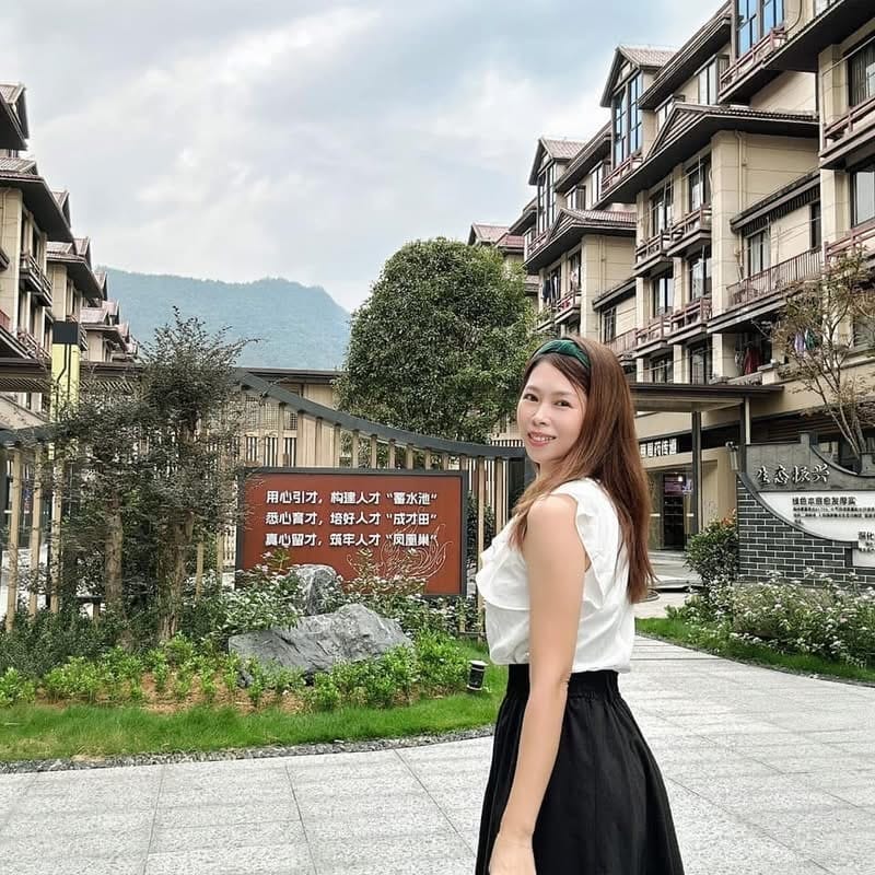福建南平深度玩，感受中國歷史底蘊，每個地方都想細細玩！