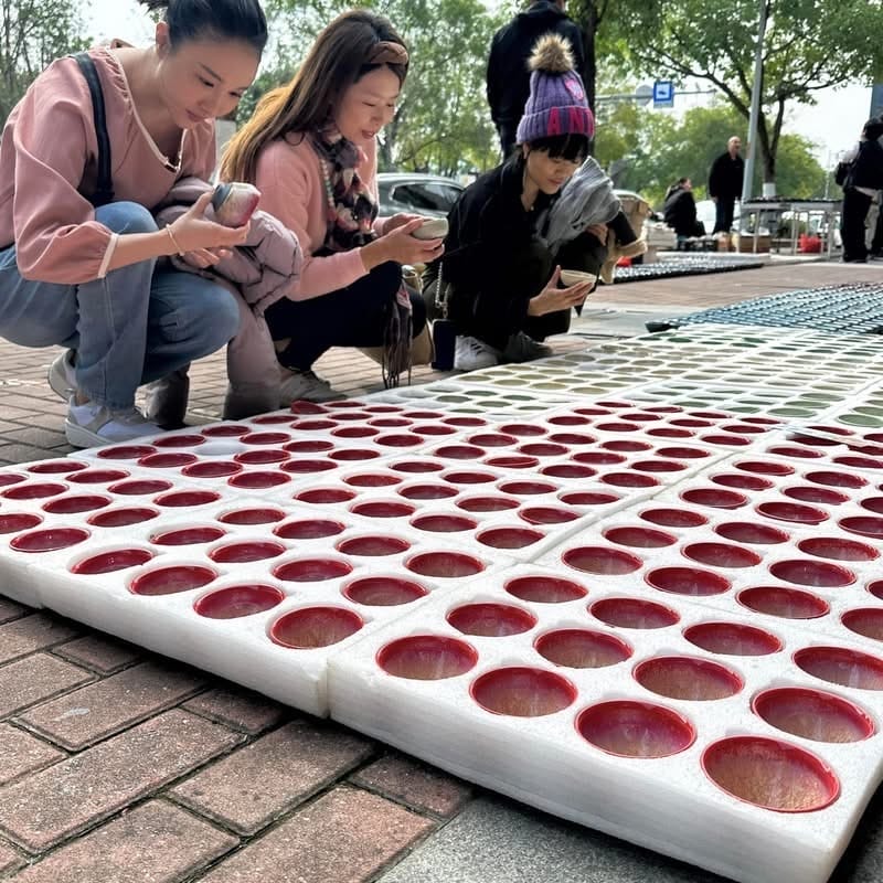福建南平深度玩，感受中國歷史底蘊，每個地方都想細細玩！